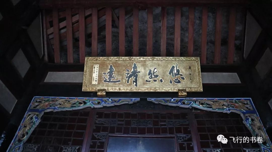 道教四大仙山你爬过几座,青城山为什么被称作道教第一山