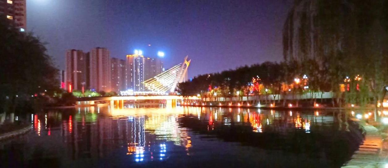 巴音郭楞蒙古自治州阳光房,新疆巴音郭楞蒙古自治州的千间房