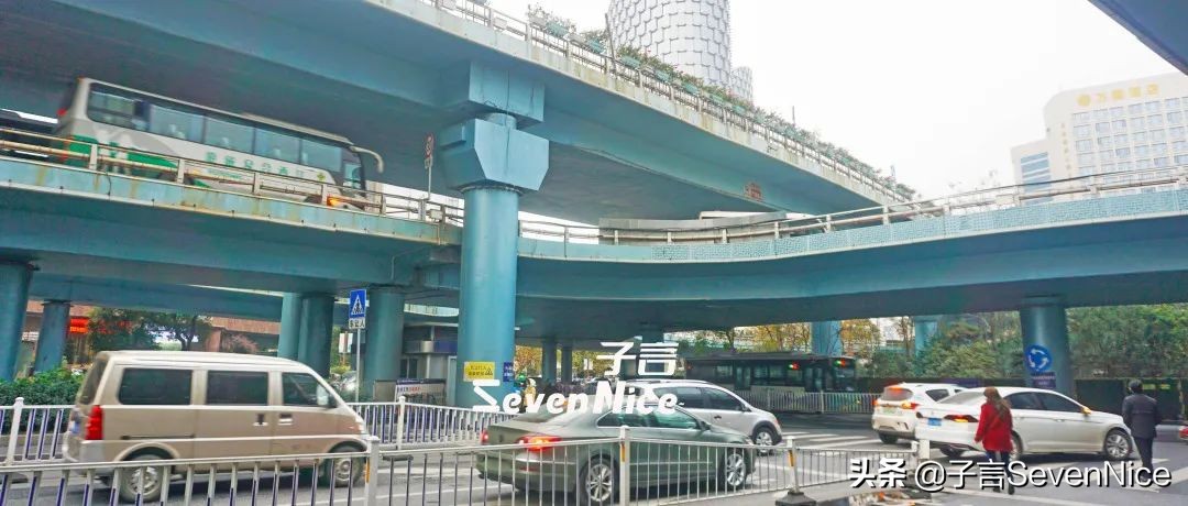 再见你粤语歌曲,再见你日语歌