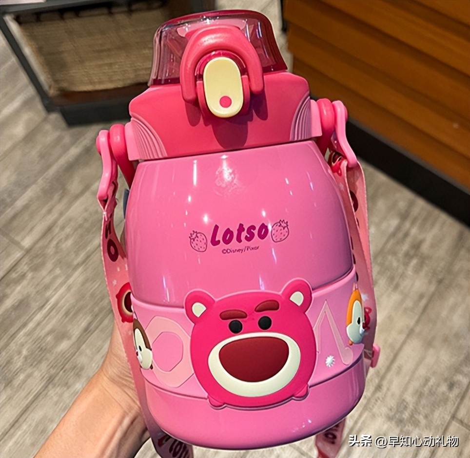 愚人节是什么意思啊,愚人节代表啥意思