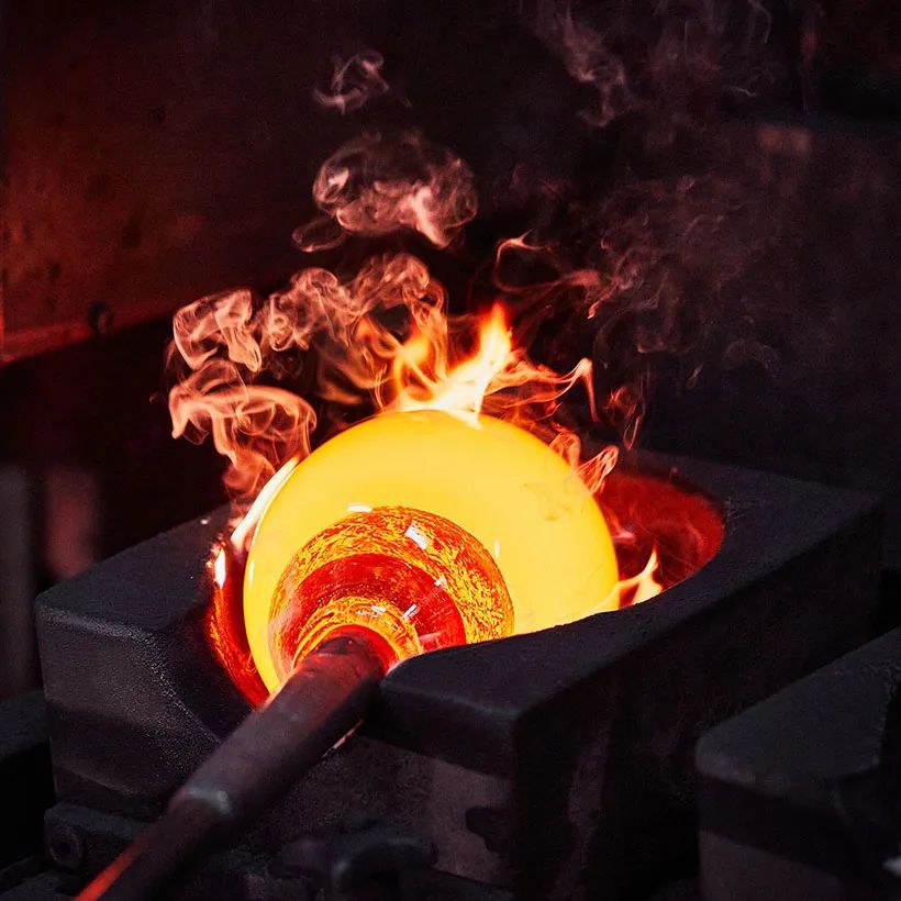 再好的产品也离不开好的包装 (精美的包装对产品有帮助吗)