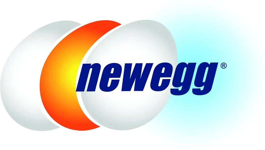 第十届中国数字营销峰会,2019中国国际数字经济峰会