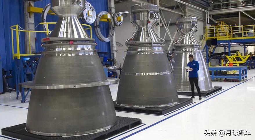 猛禽一代发动机何时测试的,第三代猛禽发动机成功测试