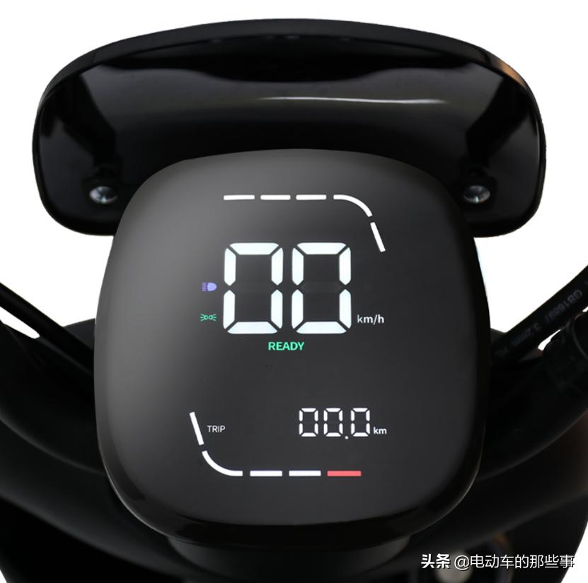 雅迪电动车48v12a东莞可以上牌吗,新国标电动车买台铃好还是雅迪好