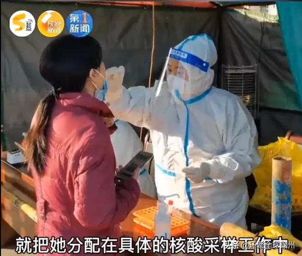 昆山护士是长白班吗,昆山女护士