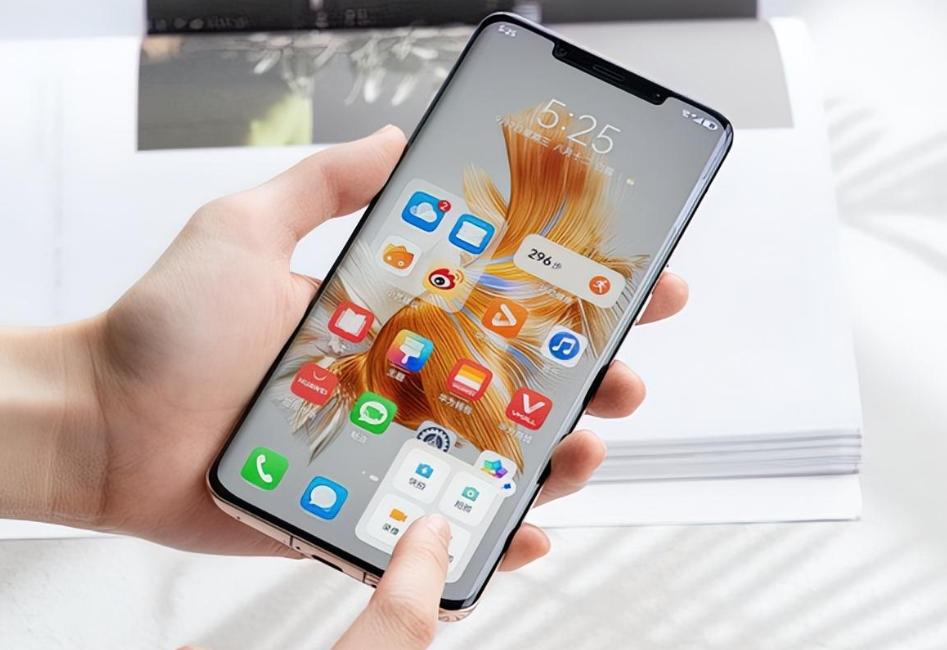 2023目前公认最好用的三款手机,2023年目前公认最好用的三款手机