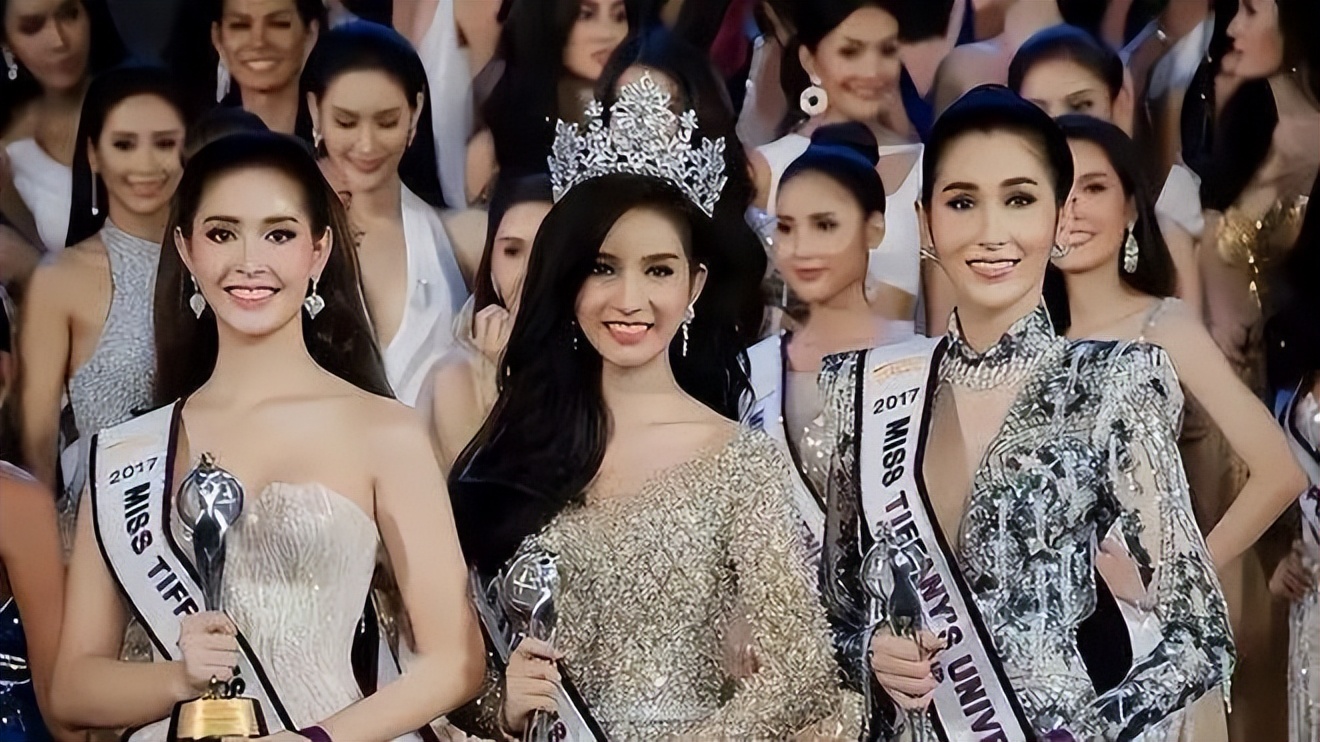 泰国的真实处境,泰国曼谷的真实现状