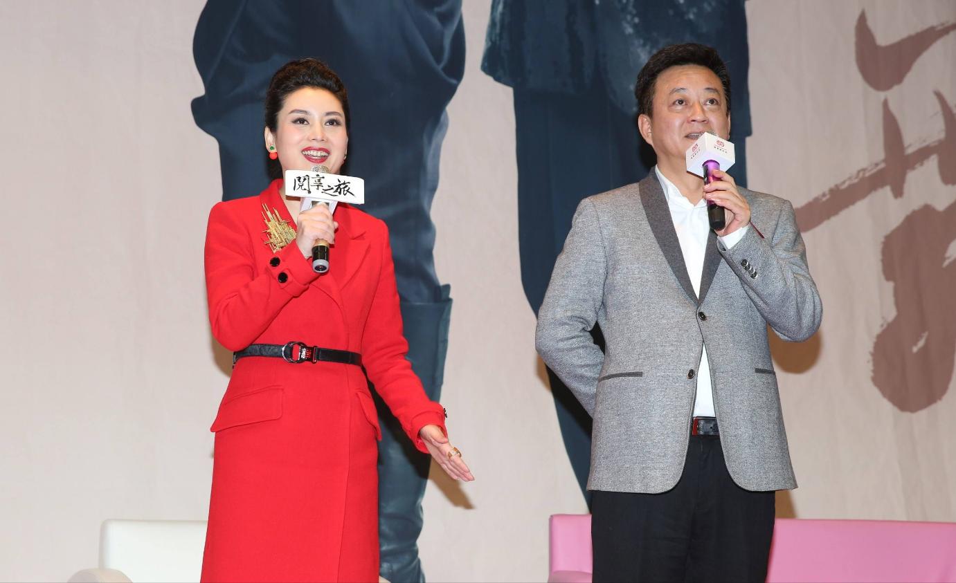 朱军现在什么情况了,朱军最近有什么情况