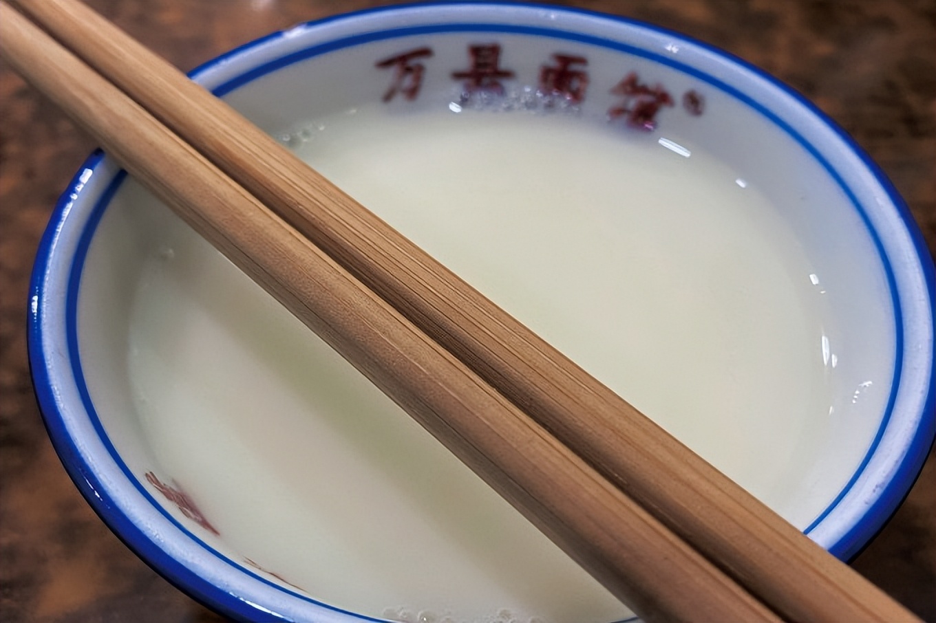 重庆万州最值得去的地方,重庆万州旅行攻略