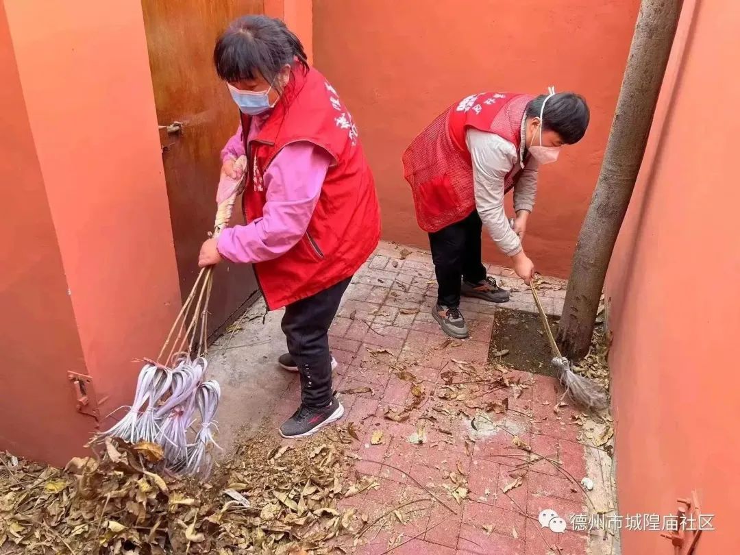 街道党建引领基层治理工作思路,社区党建引领基层治理的做法