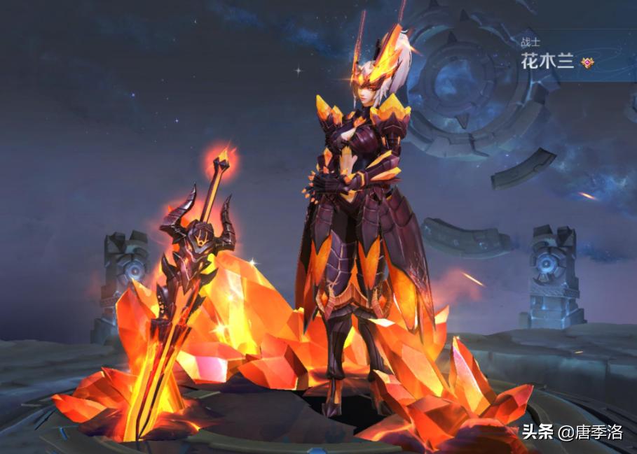 lol手游和全民超神,手游联盟超神咋没了提示