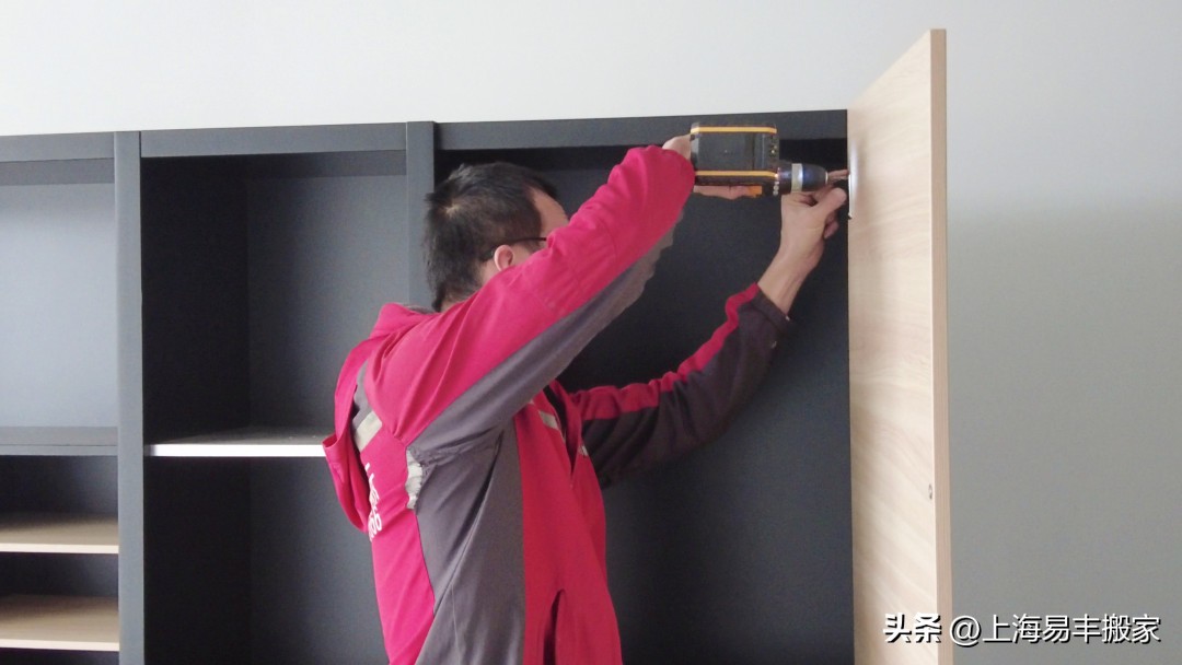 昆山的搬家公司有哪些,昆山搬家公司费用多少