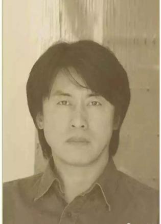 中央民族大学夏展油画作品,油画作品欣赏山东艺术学院