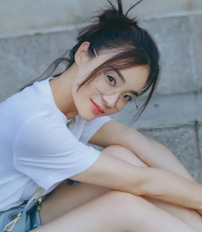 生活没有捷径努力才有收获,生活没有捷径只有天道酬勤