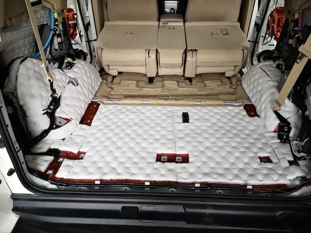 喜力士喇叭套装,喜力士喇叭推荐