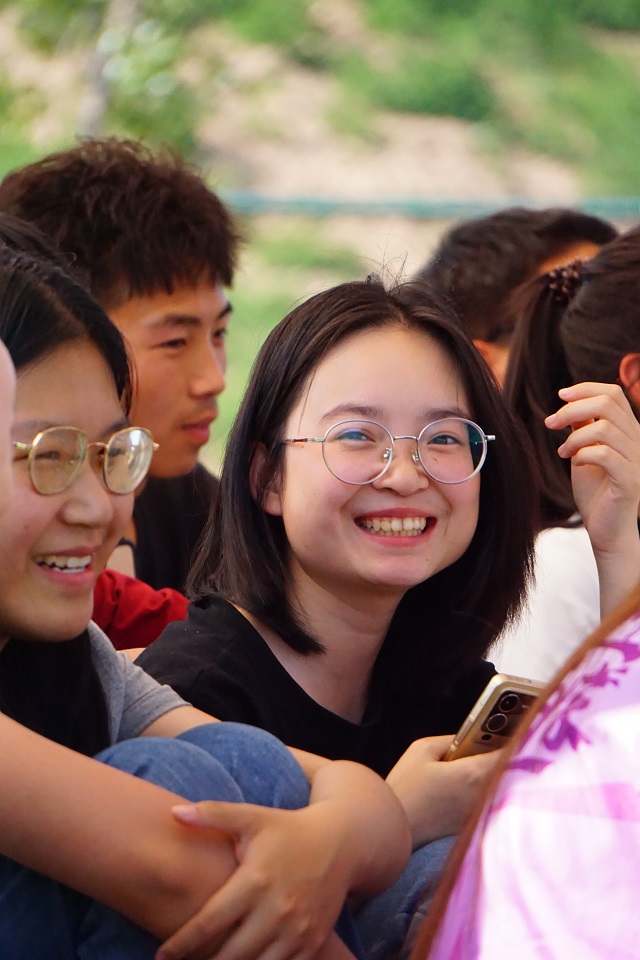 学长创业故事,学长创业的故事