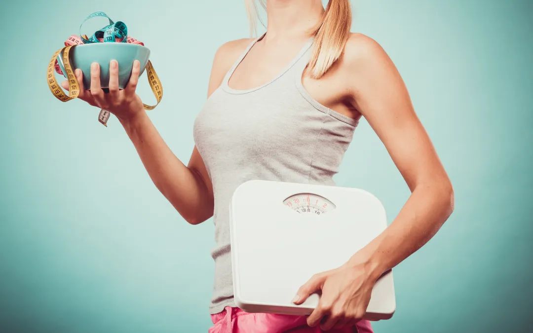 想要减肥不减胸怎么办,想要减肥不想掉肌肉正确做法