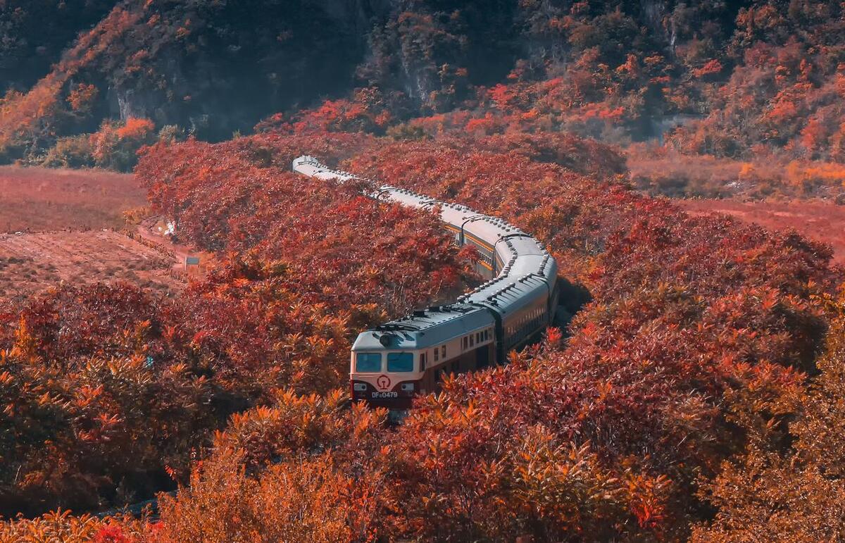除了热门景点哪里适合旅游,除了春秋旅游还有哪里旅游便宜