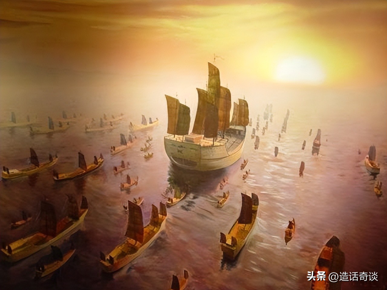 澳洲离东南亚多少公里近,澳洲为什么比东南亚发达