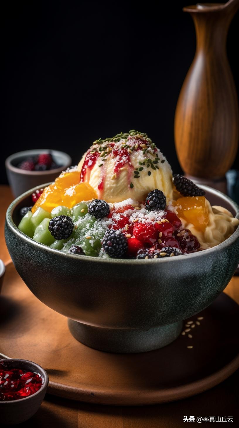 韩国首尔旅游打卡,首尔旅行记韩国