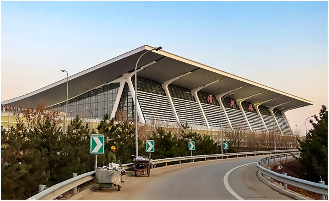 北京各个高铁站对应的景点,北京朝阳高铁站地址