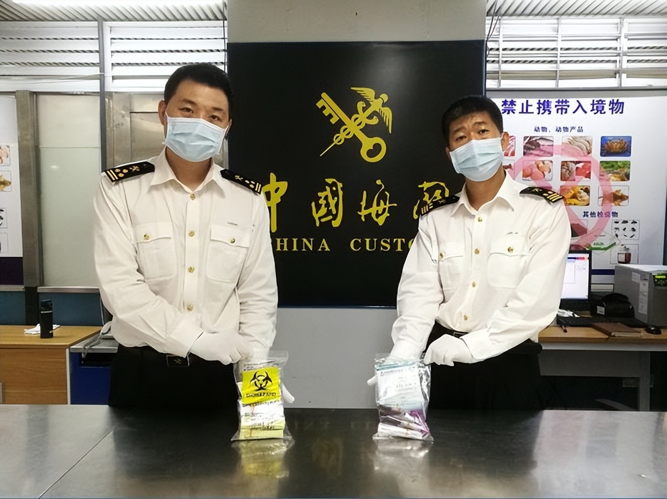 挑战社会法治底线！“暗藏杀机”的“寄血验子”，为何屡禁不止？