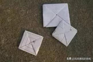 唐山往事白酒,唐山往事完整版