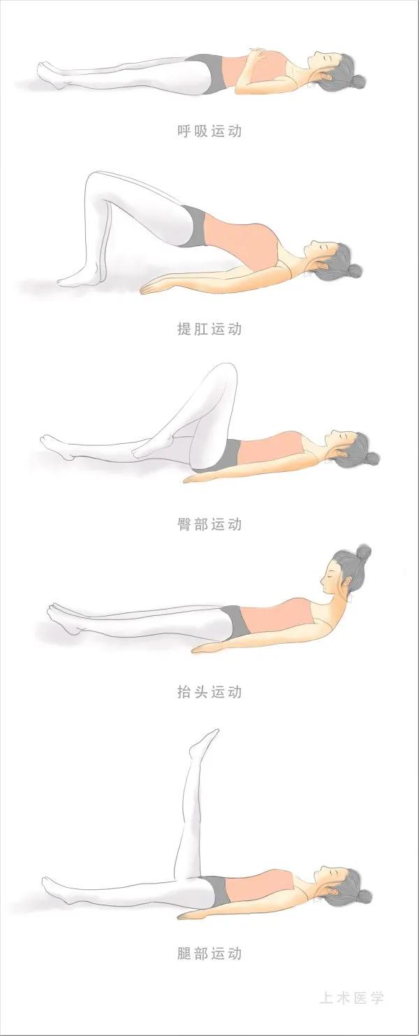 产后恢复不好会有什么症状,产后恢复不好会怎样