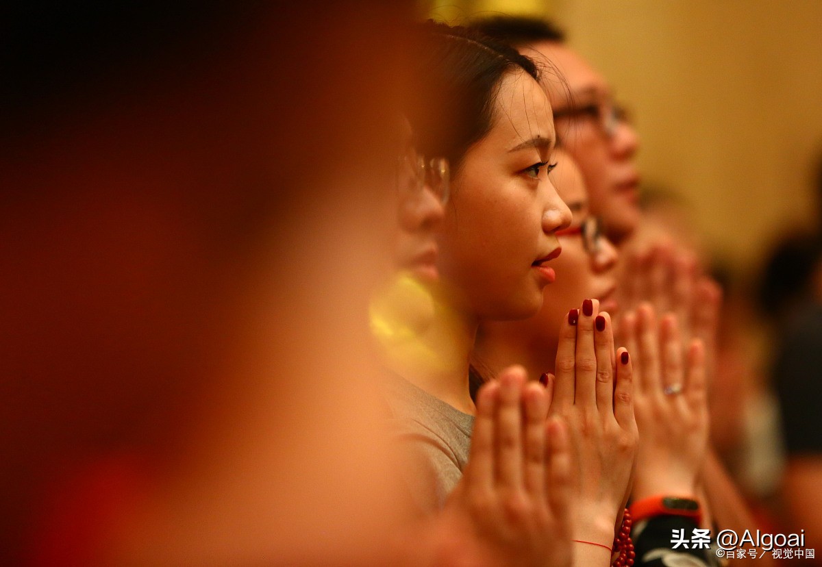 上元节和元宵节一样吗,元宵节为什么叫上元节