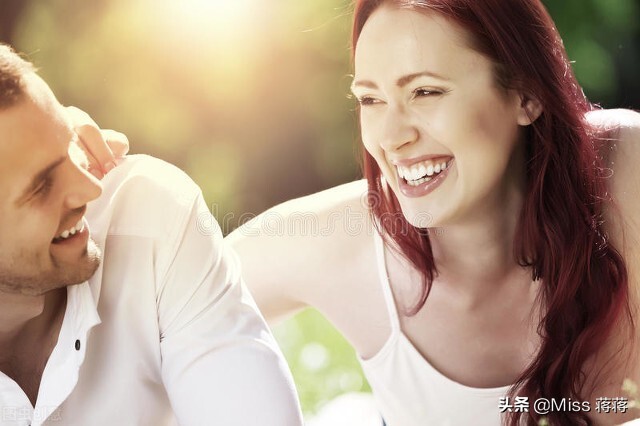 避孕方式一定要慎重吗,避孕不该被忽略的常识