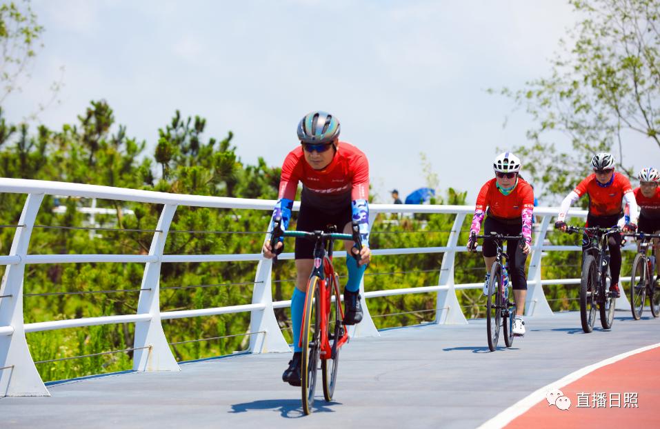 日照夜生活哪里玩,日照晚上去哪里玩