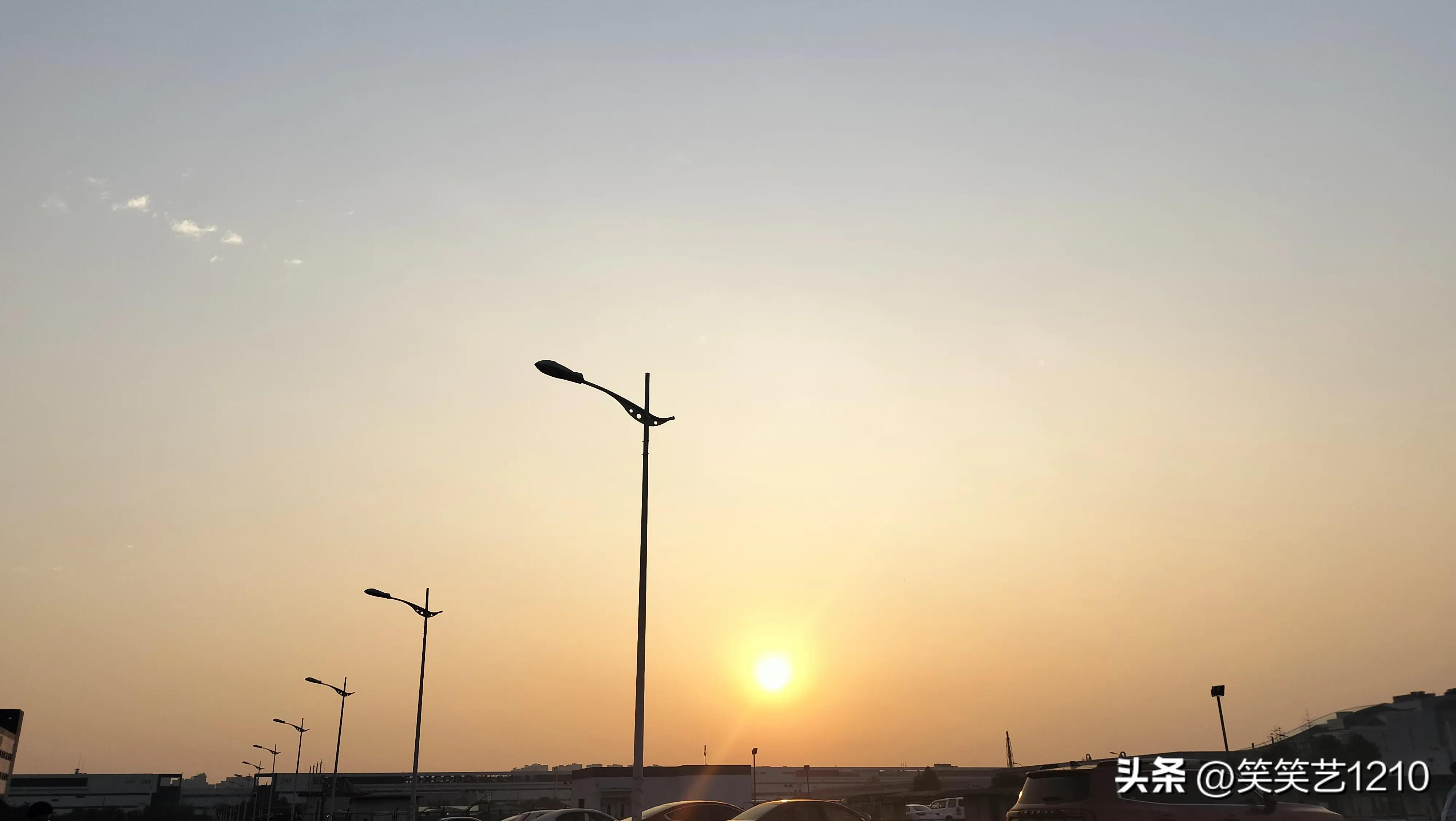 实体店创业项目思维方式,摆摊创业老板思维方式