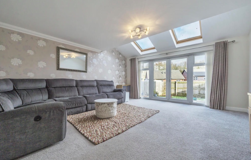 英国的房产要多少钱一平方,在英国房价一般多少钱