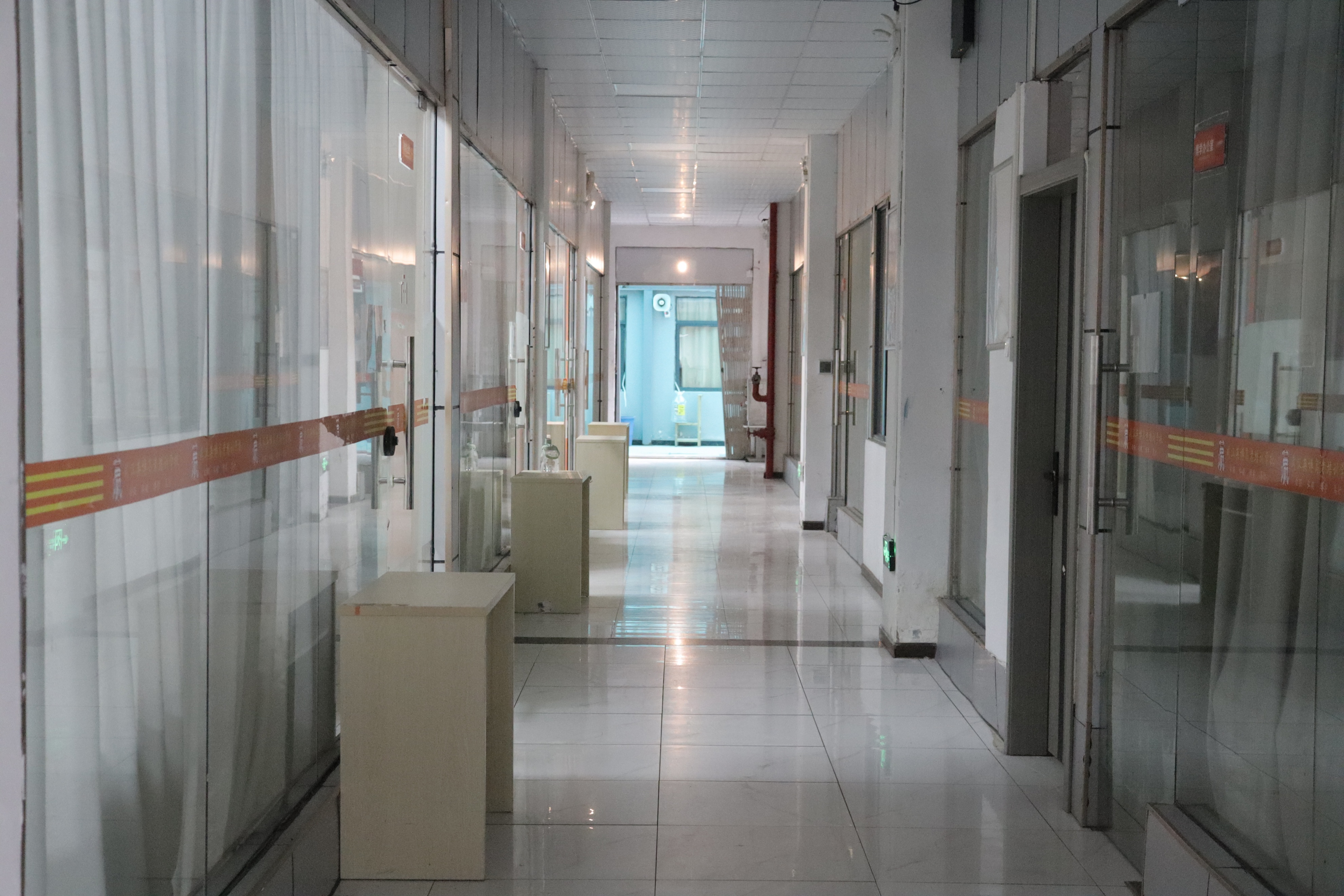 江苏艺术统考2022年统考合格线,汇总2020年各省艺术统考合格线