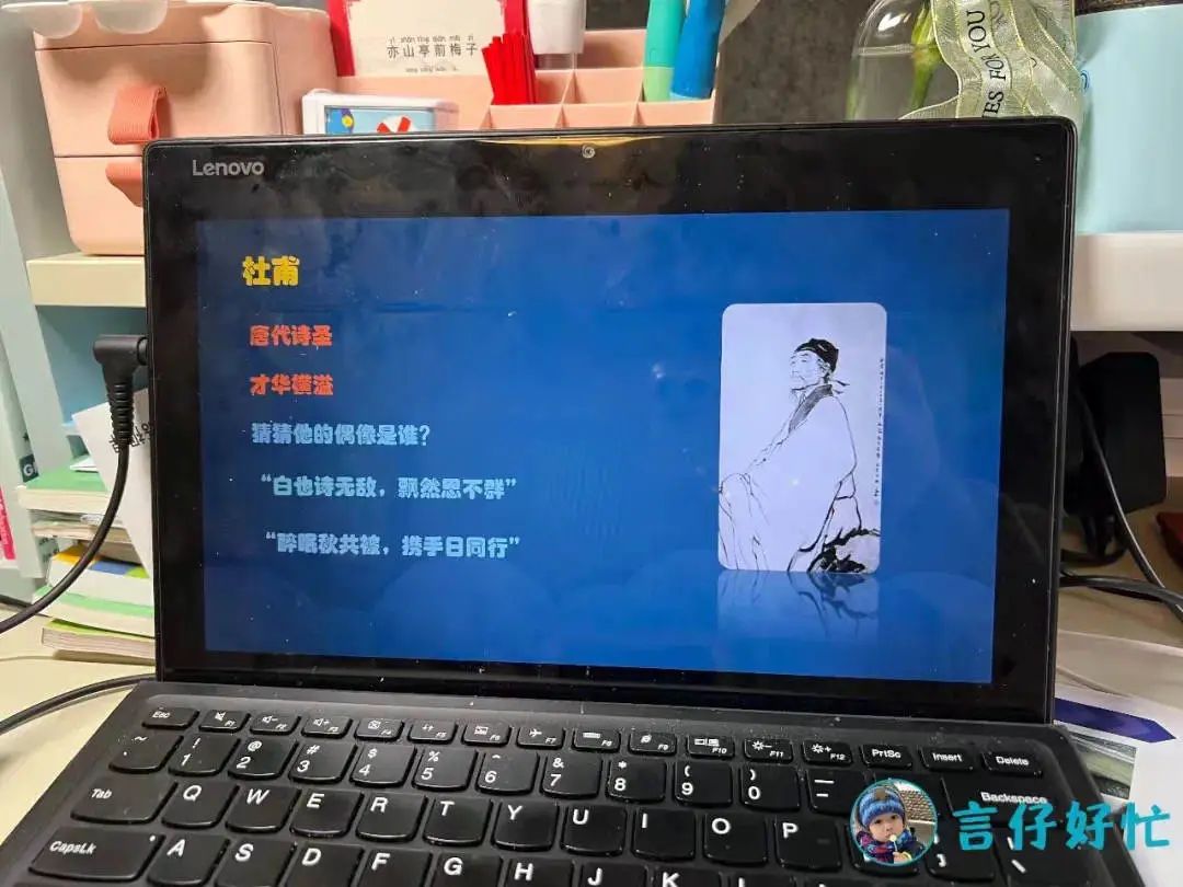 看牛娃直播回放,看牛娃视频完整版