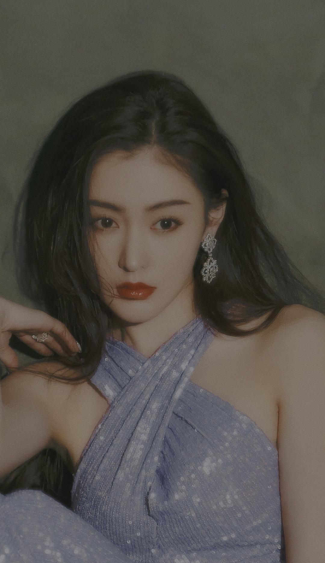 张柏芝的赘肉,张柏芝穿修身衣服