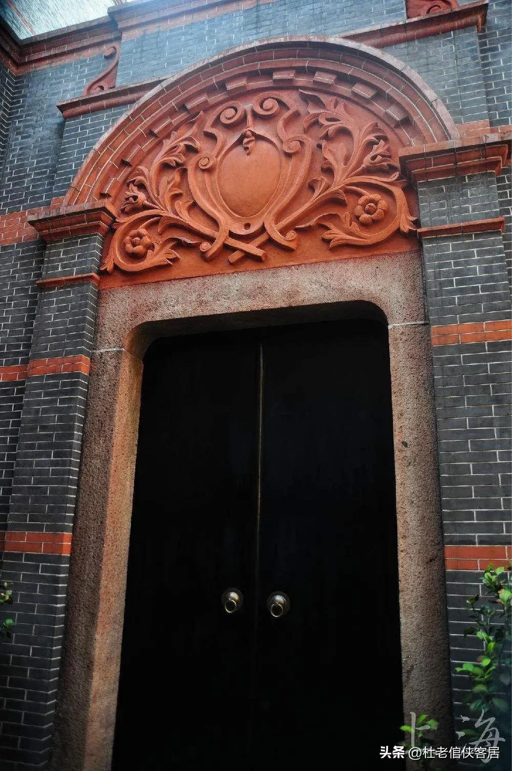 如风往事高清,如风往事完整版