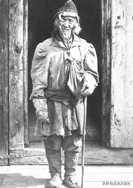 匈牙利北约与俄沟通,匈牙利加入北约对俄罗斯影响