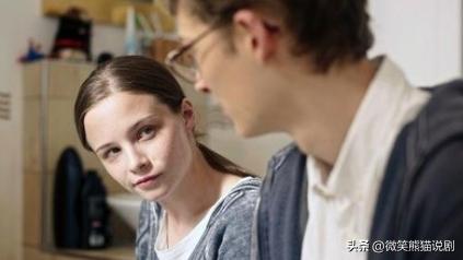 30部青春校园爱情剧推荐,26部青春校园剧免费观看