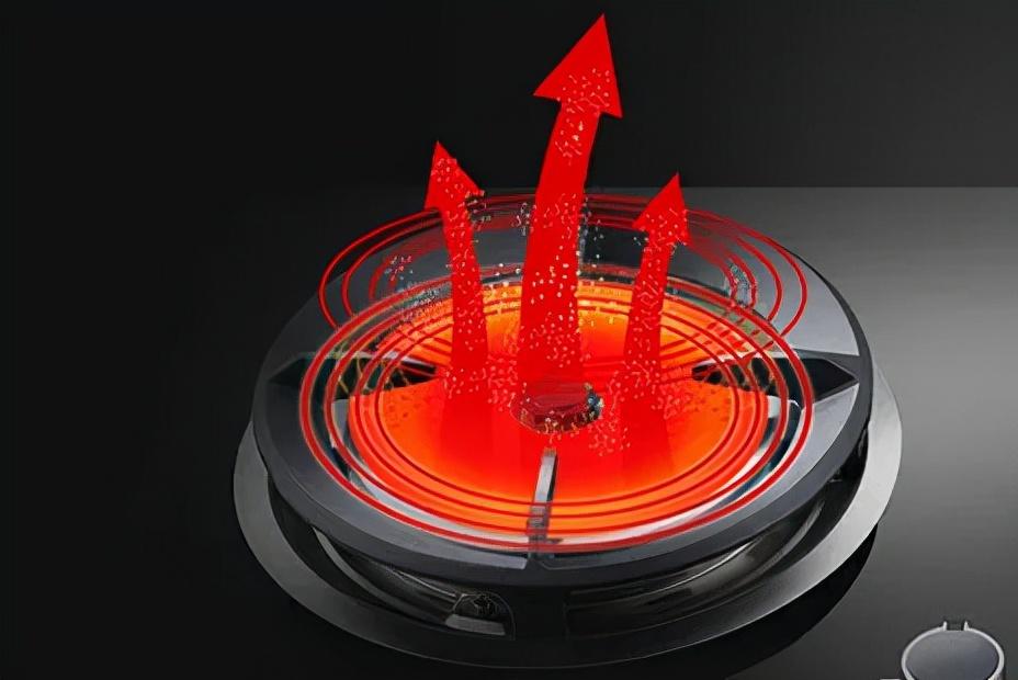 为什么很多人都开始嫌弃“燃气灶”？看完才知道，他们是真聪明