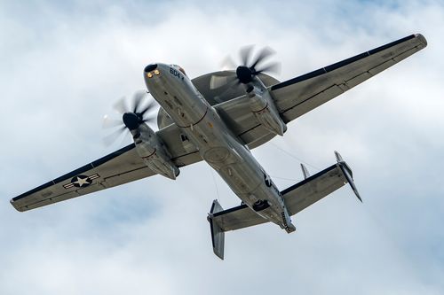 中日军舰在阿拉斯加岛军演,美日军舰在日本近海联合演习