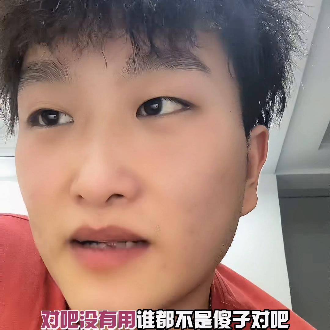 农村大学毕业后回乡创业好吗,本科毕业可以返乡创业吗