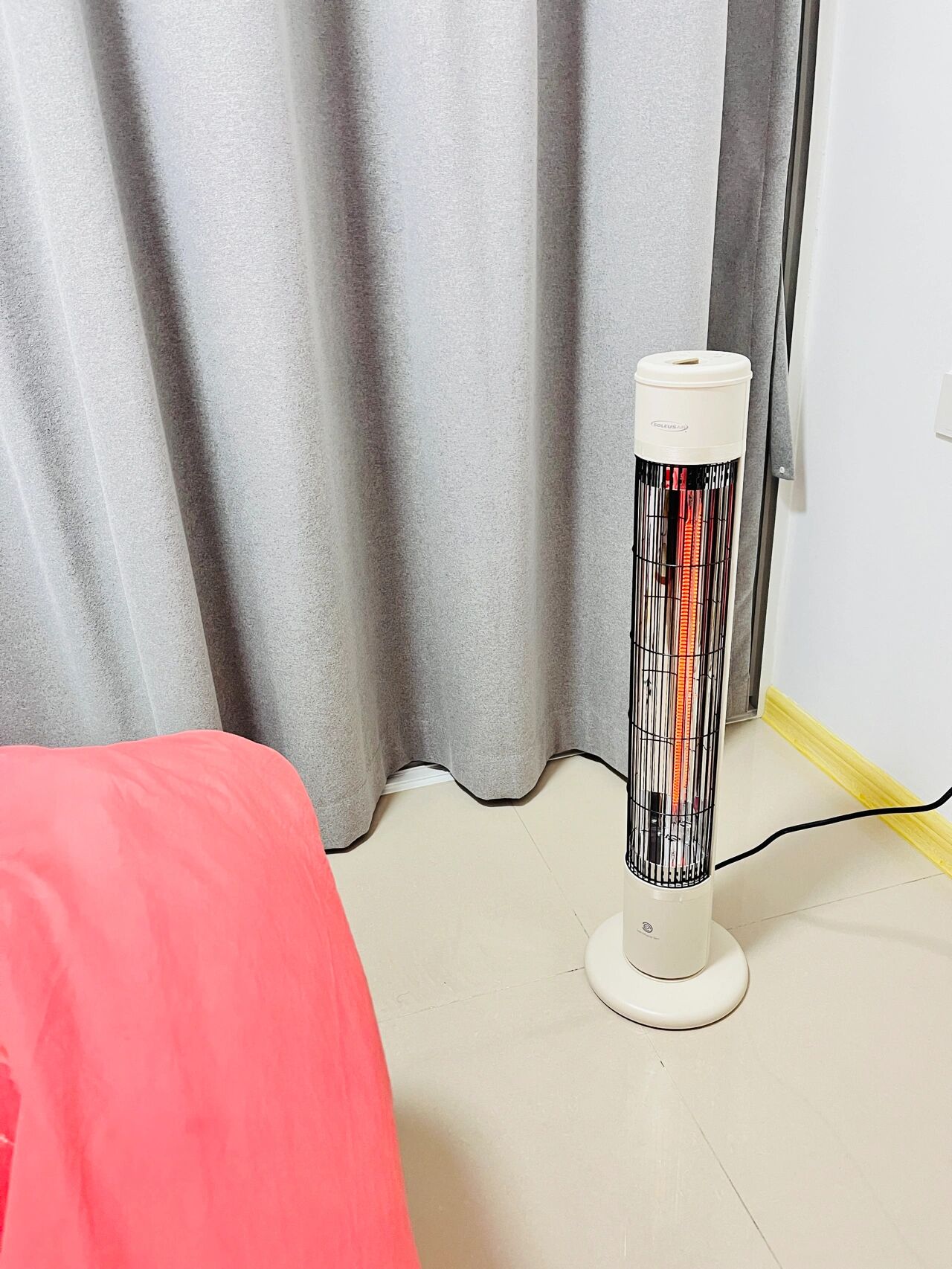 5种被淘汰的家电类型,这7样家居用品别再买了