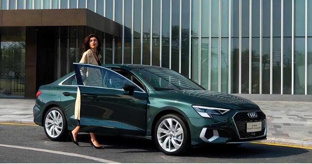 适合女生开的车5万左右新能源,女生自动挡车推荐5万左右