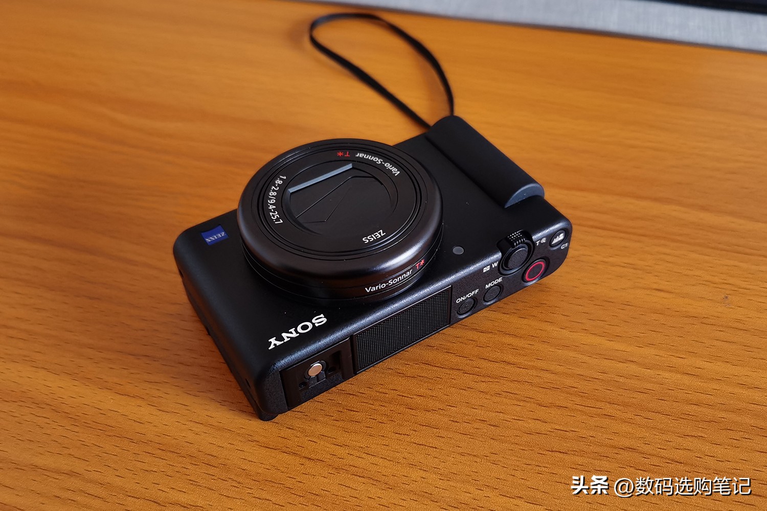 荣耀v30pro和苹果6sp哪个拍照好,华为nova5ipro跟荣耀v30pro哪个好