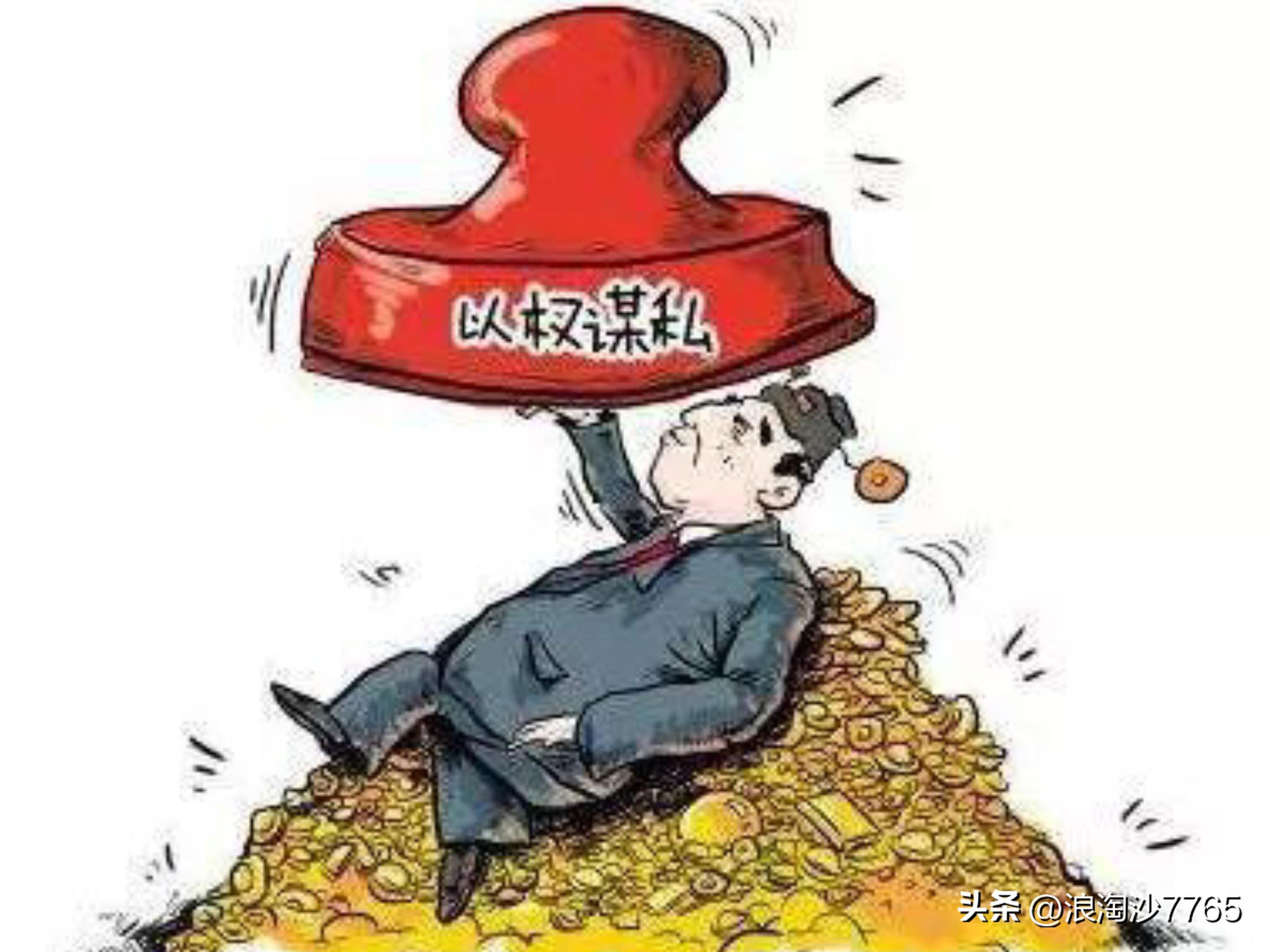 铁路机务段感人事迹,讲述铁路客运员的历史心酸