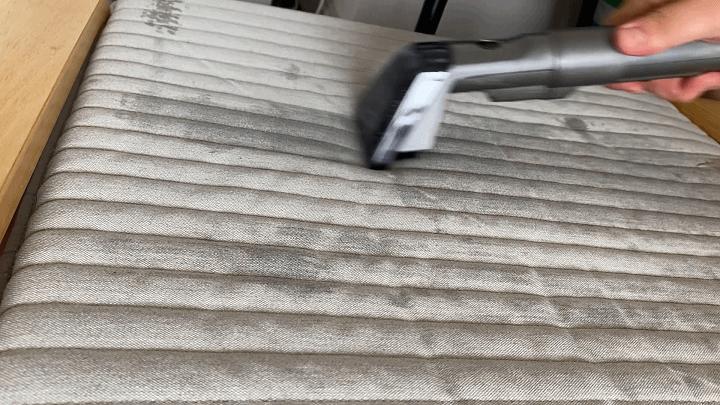 有了好用的工具打扫卫生超级方便,全屋好用的打扫工具