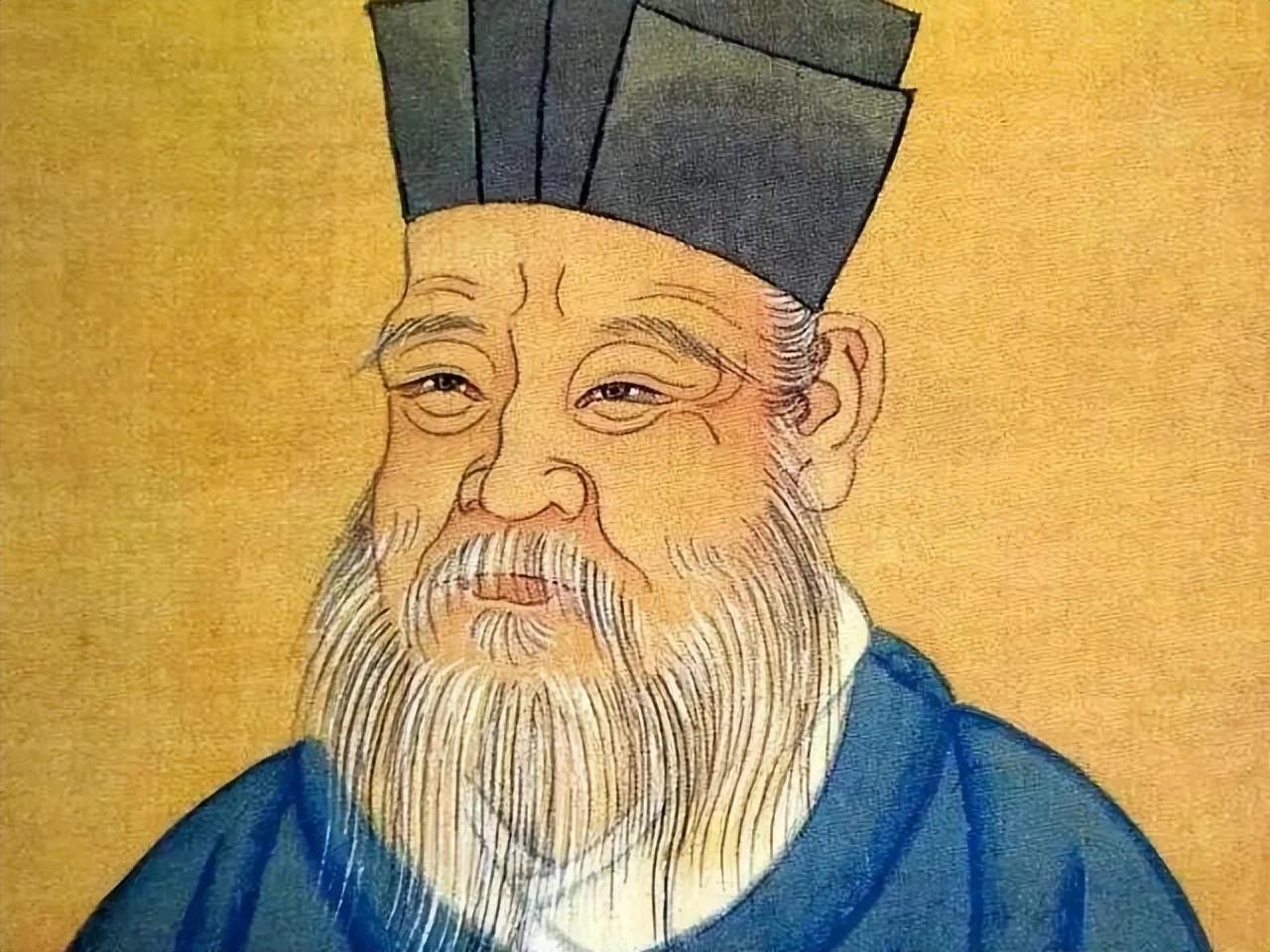 朱熹买东西的由来,朱熹买东西故事