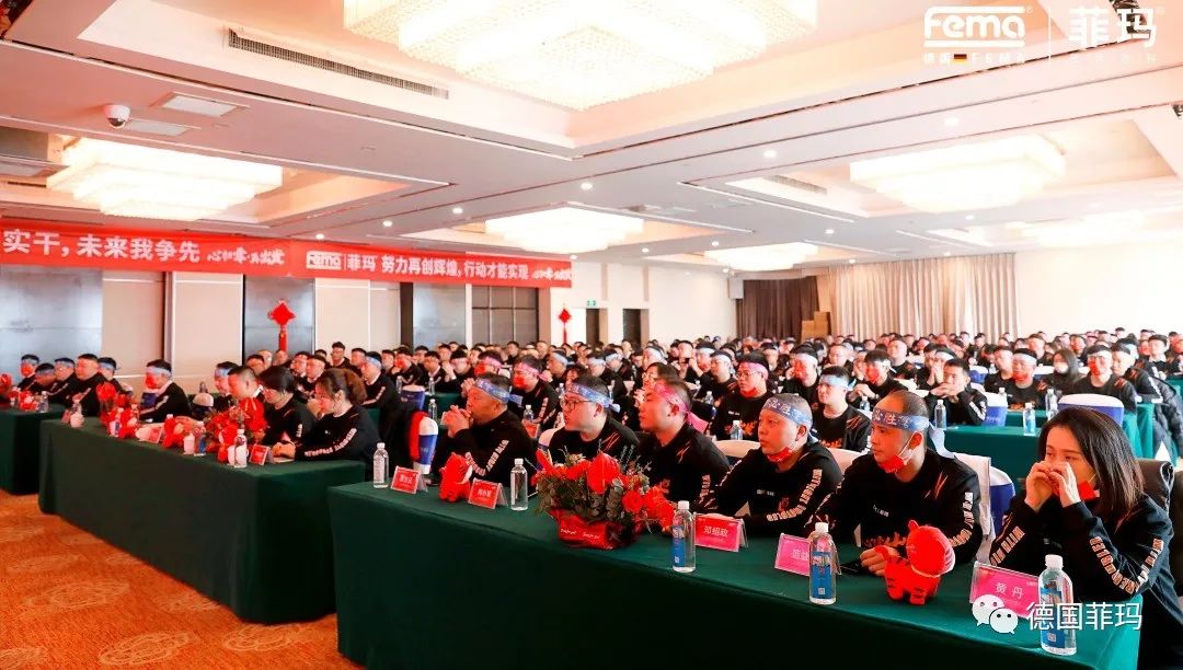 艺术涂料第一品牌菲玛,菲玛艺术涂料十大高级配色