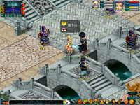 梦幻西游藏宝阁官方网站查询,梦幻西游电脑版官方网站